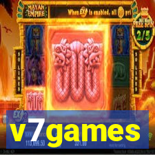 v7games