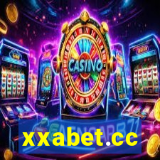 xxabet.cc