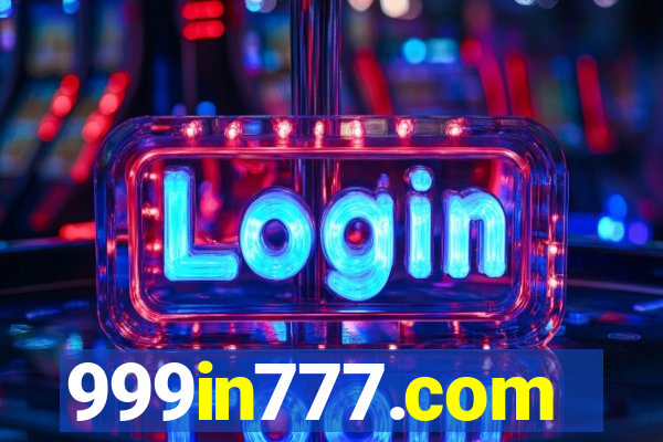 999in777.com