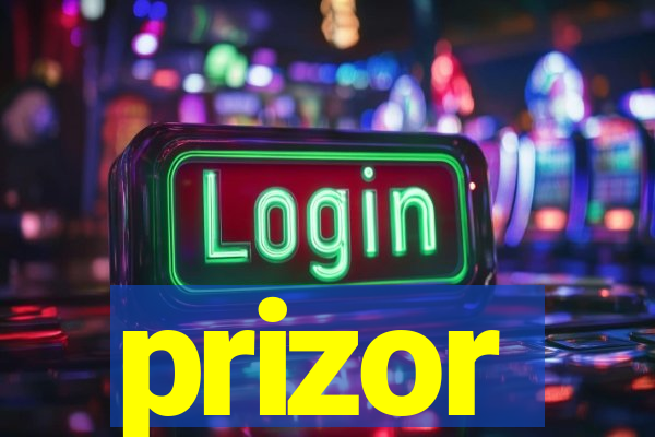 prizor