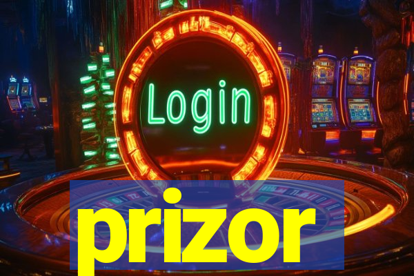 prizor