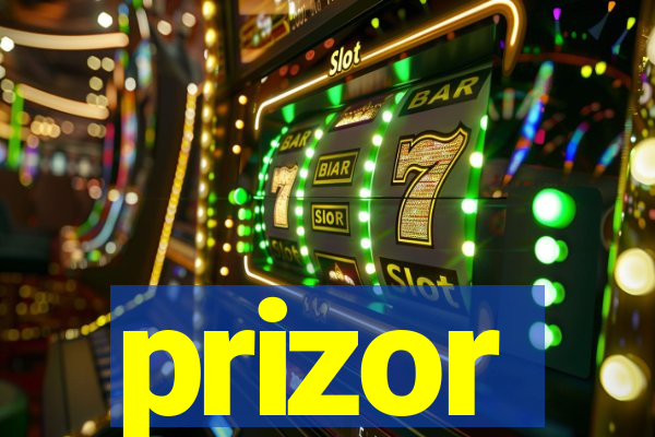 prizor