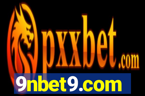 9nbet9.com