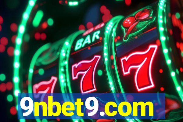 9nbet9.com