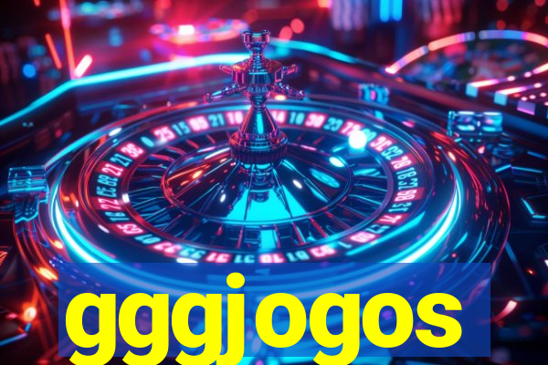 gggjogos