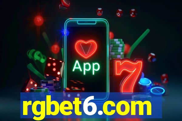 rgbet6.com