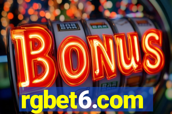 rgbet6.com