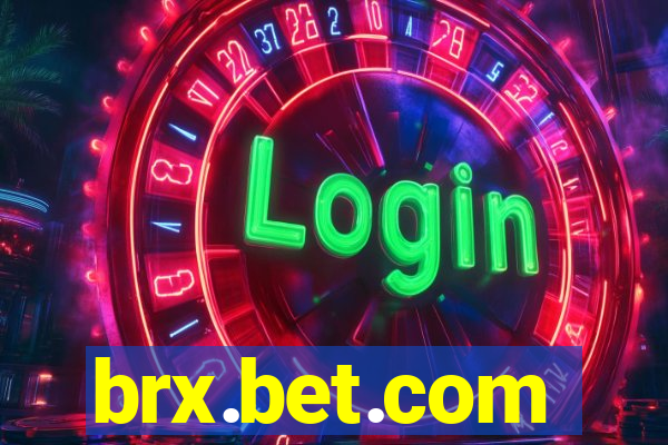 brx.bet.com