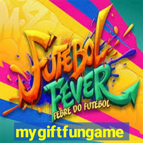 mygiftfungame