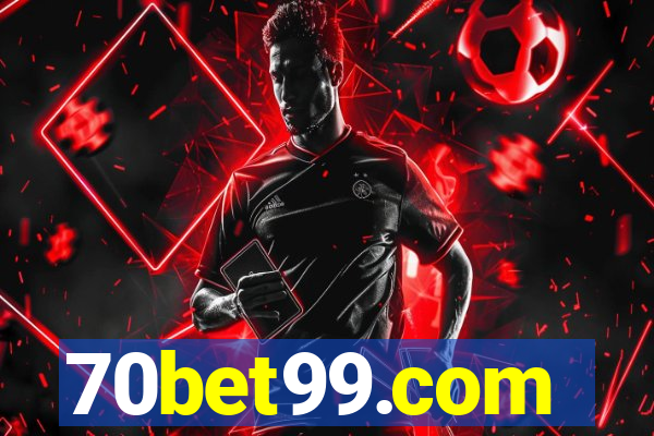 70bet99.com