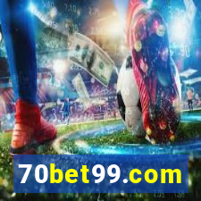 70bet99.com