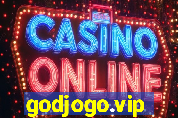 godjogo.vip