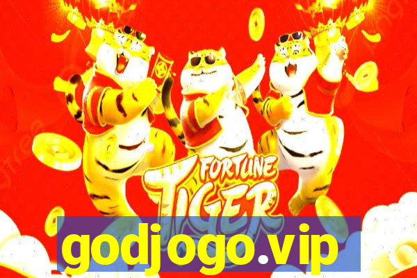 godjogo.vip