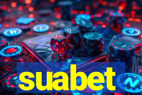 suabet