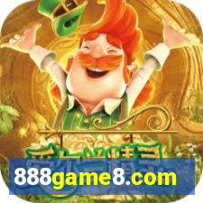 888game8.com