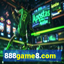 888game8.com