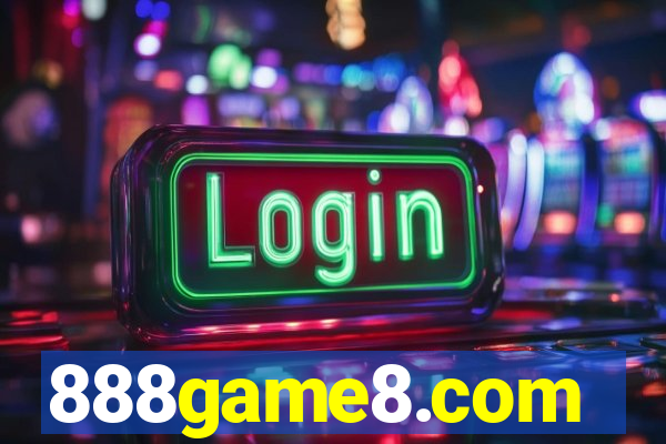 888game8.com