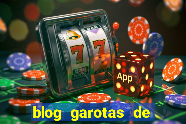 blog garotas de programa porto alegre