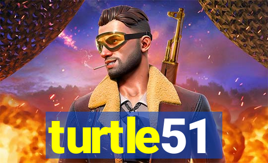 turtle51