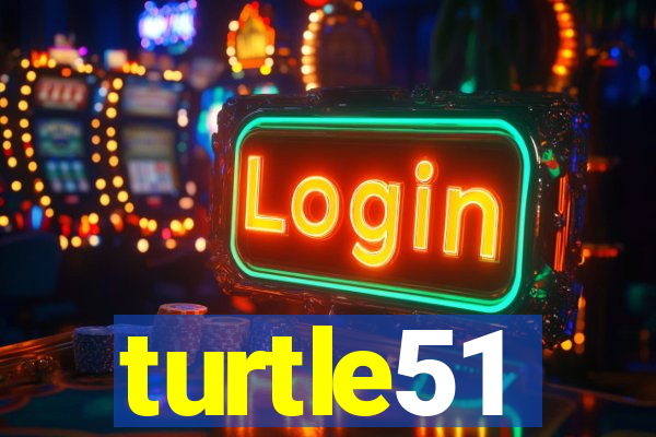 turtle51