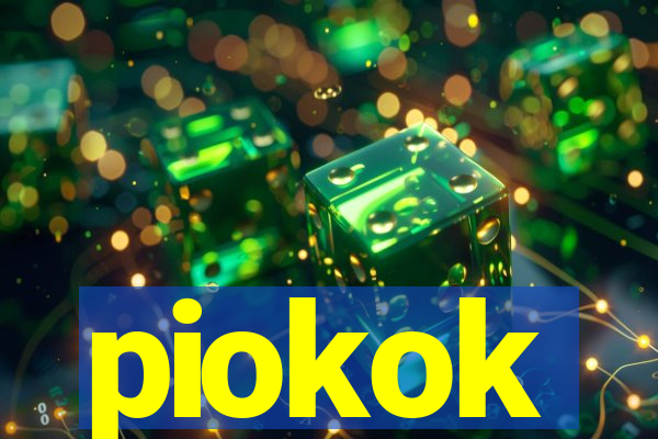 piokok