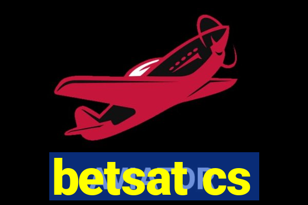 betsat cs