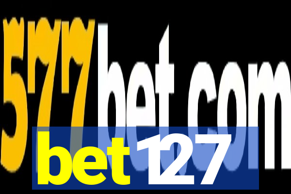 bet127