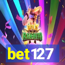 bet127