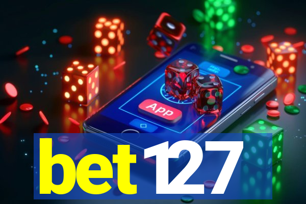 bet127