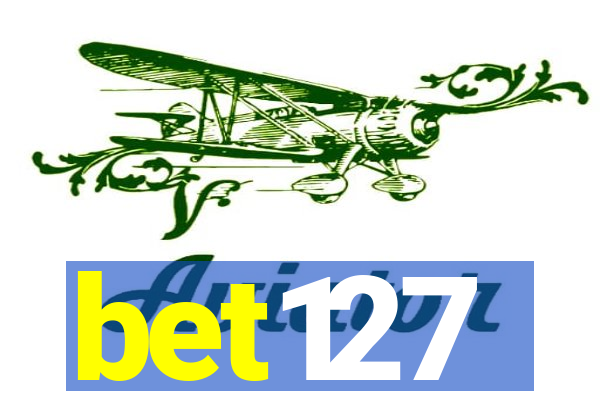 bet127