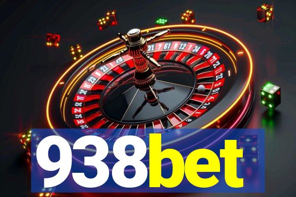 938bet