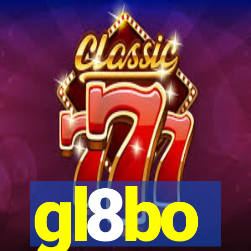 gl8bo