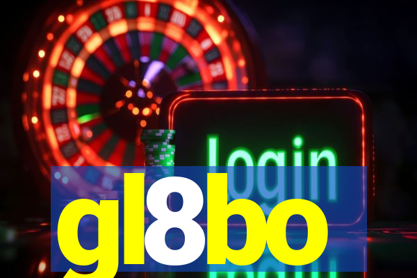 gl8bo