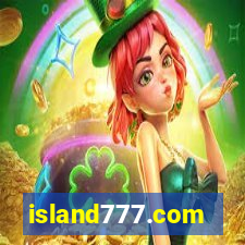 island777.com