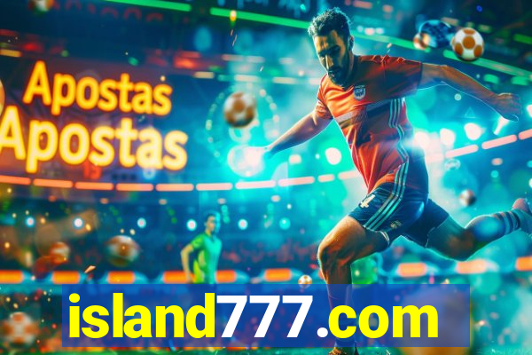 island777.com