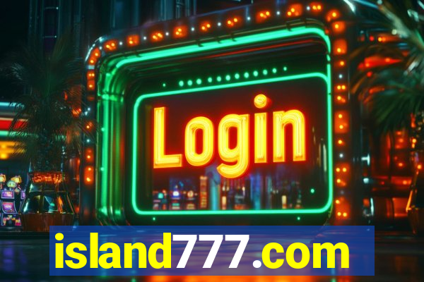 island777.com