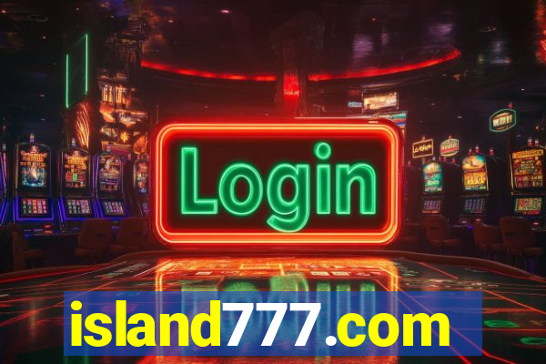 island777.com