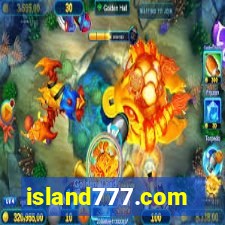 island777.com