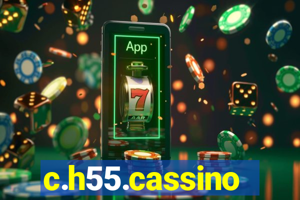 c.h55.cassino