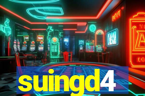 suingd4