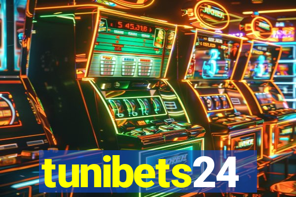 tunibets24