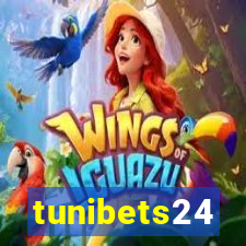 tunibets24