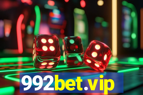 992bet.vip