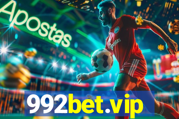 992bet.vip