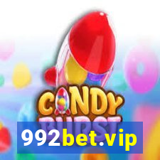 992bet.vip