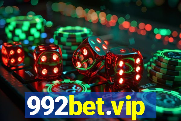 992bet.vip