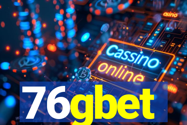 76gbet