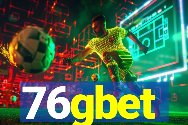 76gbet