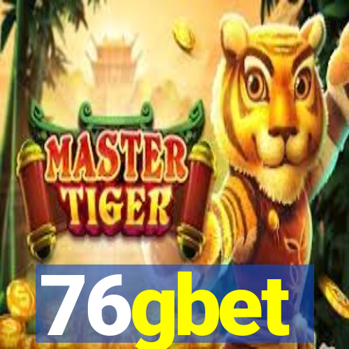 76gbet