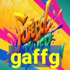 gaffg